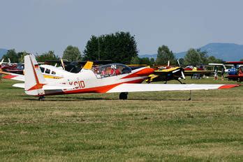 Check spelling or type a new query. Fournier RF-5 Photos | Airplane-Pictures.net