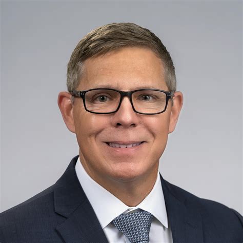 Dr. Christopher D. Derby, MD | Wilmington, DE | Thoracic Surgeon
