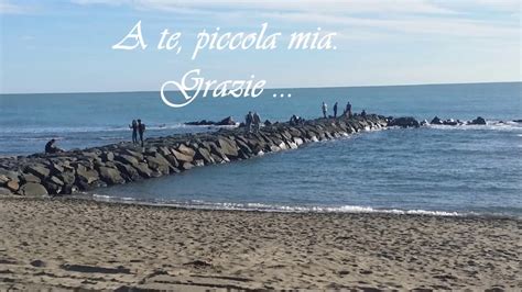Recovery plan e grandi opere, cantieri aperti anche notte e festivi. You make me feel brand new traduzione > SHIKAKUTORU.INFO