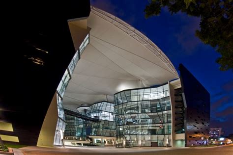 LASALLE College of the Arts Reviews  Singapore Universites