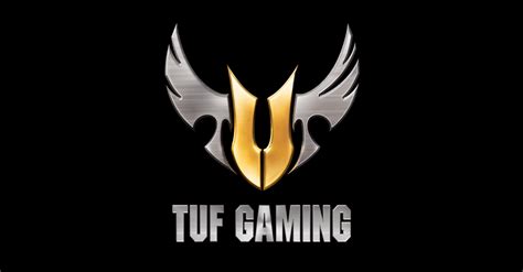 Welcome to free wallpaper and background picture community. TUF Gaming Laptop Ter-Segar Dari Ladang ASUS - gamersantai.com