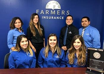 Addresses, phone numbers, working hours. 3 Best Insurance Agents in Escondido, CA - Expert Recommendations