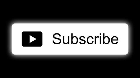 Youtube Subscribe Button Animation Ui Design Motion Design And 2d Art