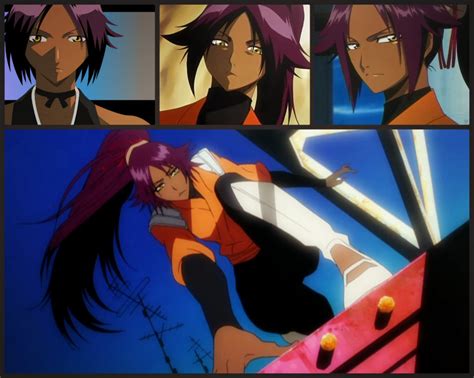 Girl Power The Strongest Female Anime Characters Reelrundown