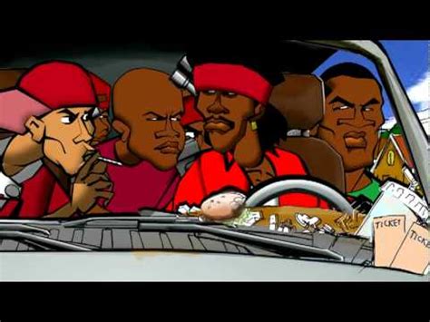 No oc or ironic posts, only genuine gangster shit™. Video Gangs Of LA 1991 Animated Cartoon Version - YouTube