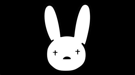 Logo De Bad Bunny La Historia Y El Significado Del Logotipo La Marca