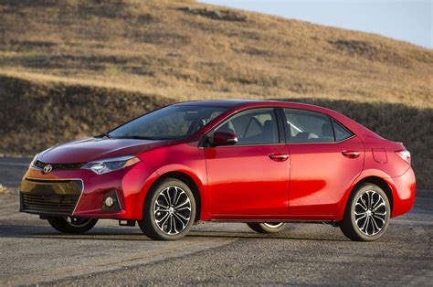 Simple Science: How to Make a Volcano with Kids