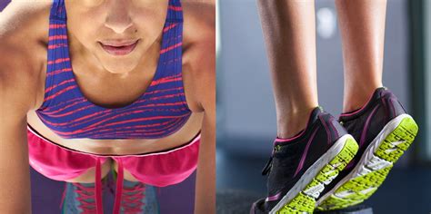 13 Of The Most Popular Workouts On To Kick Off 2017 Self