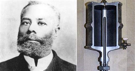 14 African American Inventors Who Shaped Our Lives