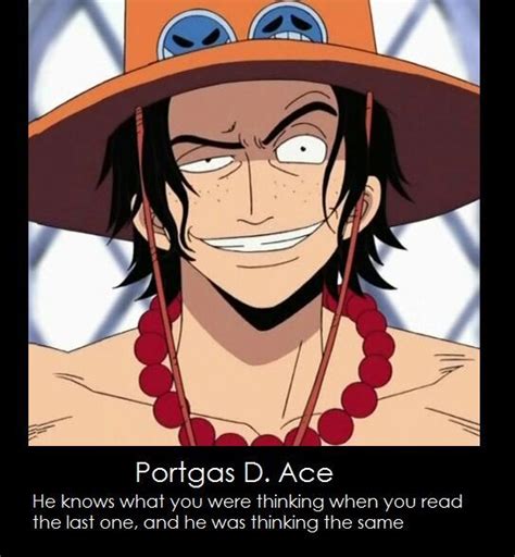 Ace Memes 😢 One Piece Amino