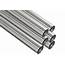 SHM ST 300 304 UC  3 American Made Stainless Steel Tubing