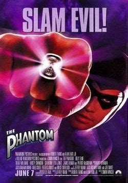 La trama de la serie tiene lugar después de la batalla. Ver película El Fantasma online latino 1996 gratis VK ...