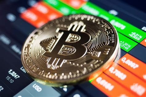 Compare the top bitcoin brokers that allow you to trade bitcoin & other crypto altcoin cfds with low for our trading bitcoin comparison, we found 11 brokers that are suitable and accept traders. Trading Bitcoin senza comprarli: i Vantaggi del Trading ...