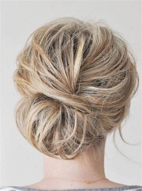 22 Cool Summer Updo Hairstyle Ideas Pretty Designs