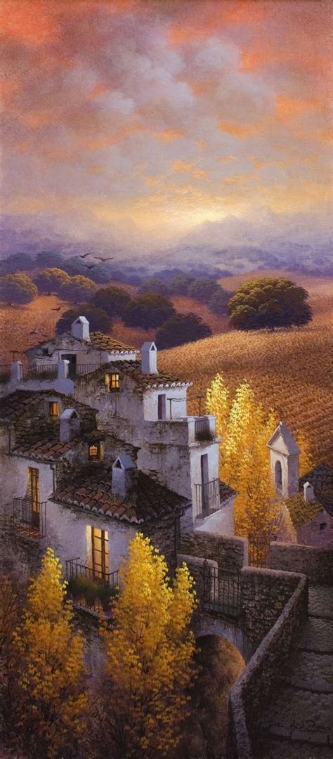 Huge possibility that 'rumble' johnson fight happens. Luis Romero, 1948 ~ Spanish Spray Paint painter | Tutt'Art@ | Pittura • Scultura • Poesia • Musica