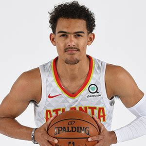Learn more about the young family. Hospital Names Trae Young as Honorary Board Member - The ...