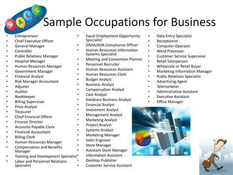 Ppt 16 Career Clusters Powerpoint Presentation Free Download Id