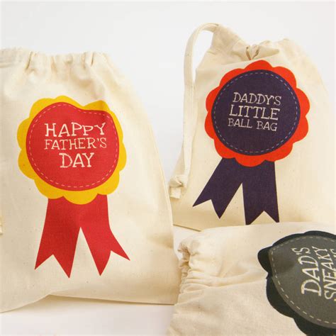 Make your own personalised gifts more meaningful with our range of gifts for him or for her. Personalised Gift Bags For Him By Postbox Party ...