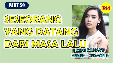 Makan Malam Berempat Reni Rahayu Cerita Romantis Cerita Dewasa