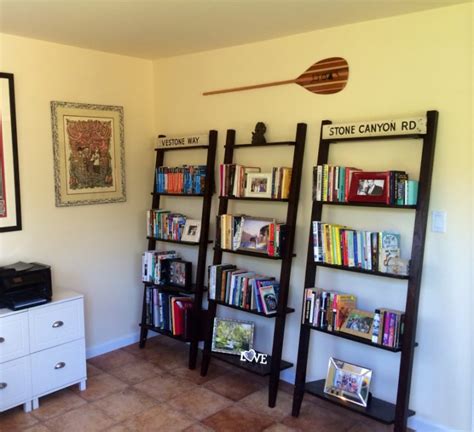 diy see how this mom made room for twins by converting her garage to an office