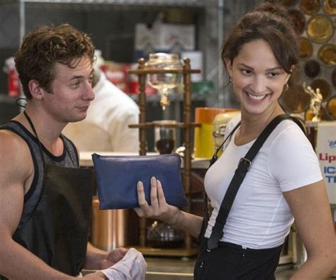 Shameless Star Ruby Modine Explains Why She S Proud Of Her Puerto Rican Roots Teases Season 8