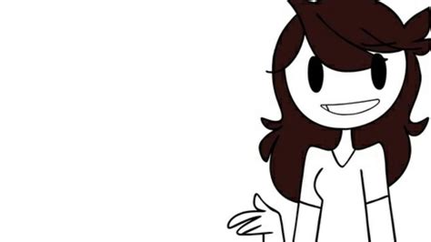 Jaiden Animations Rule Is Sad Youtube Vrogue Co