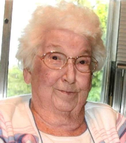 violet palmer obituary 1920 2016 cleveland oh the plain dealer