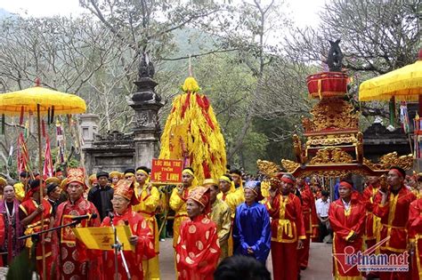 Dự báo thời tiết hôm nay và ngày mai 10/12/2019thời tiết các tỉnh bắc và bắc trung bộ tiếp tục không có nhiều biến động đáng kể. Dự báo thời tiết ngày 3/2: Tháng 2 Hà Nội không rét đậm ...