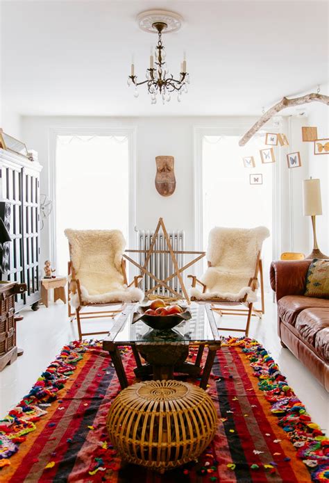 9,673 likes · 18 talking about this. Inspiration: bohemian interiors - Seaofgirasoles