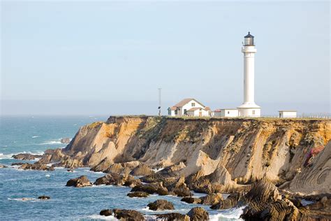 map-of-lighthouses-in-california