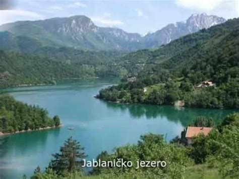 Bosna i Hercegovina - YouTube