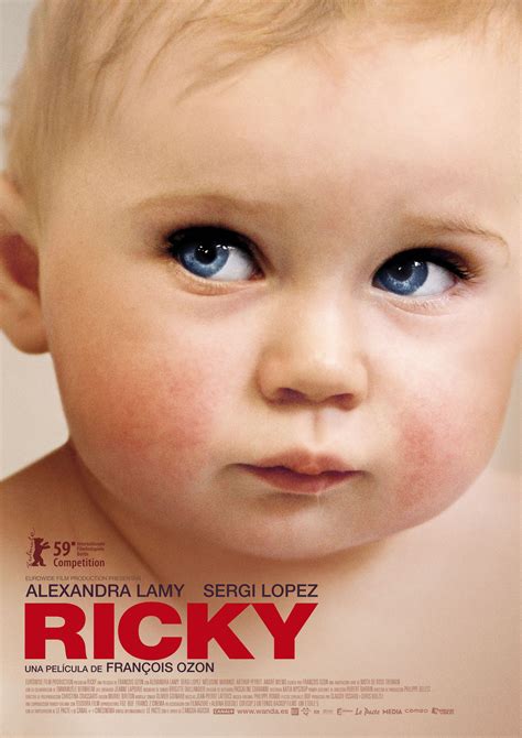 Ricky Ricky 2009 C Rtelesmix