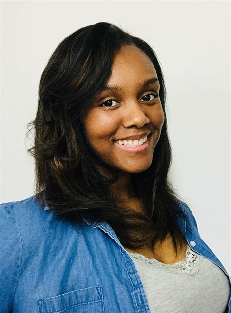 The directory includes nail salons, hair salons, tanning salons, beauty salons and more. 30 Hair Salons In Memphis Tn That Do Sew Ins - Sew Images ...