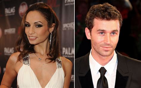 Porn Star Amber Rayne Who Accused James Deen Of Sexual Assault Found