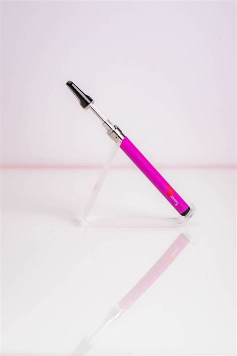 510-Thread Battery Not Charging? Here’s What To Do | Rokin