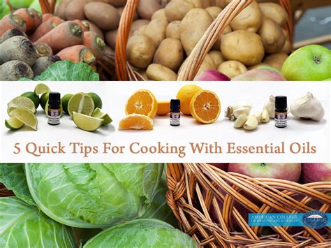 Download free kitchen essentials png images, kitchen, kitchen cabinet, kitchen knives, kitchen sink, kitchen appliance, kitchen utensil, kitchen stove, . 5 Quick Tips For Cooking With Essential Oils
