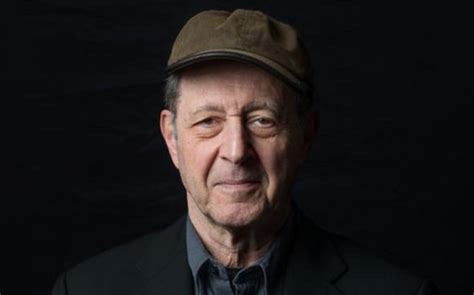 An Introduction To The Music Of Steve Reich Dacla