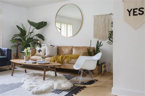 What Is Scandinavian Design - Scandi Style Basics | Apartment Therapy