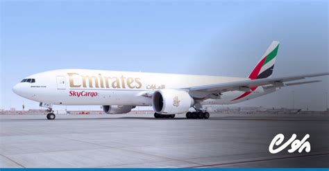 Most Number Of Flights To Maldives Operated By Emirates