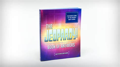 It's free, easy and loads of fun! Play & Shop | Jeopardy.com