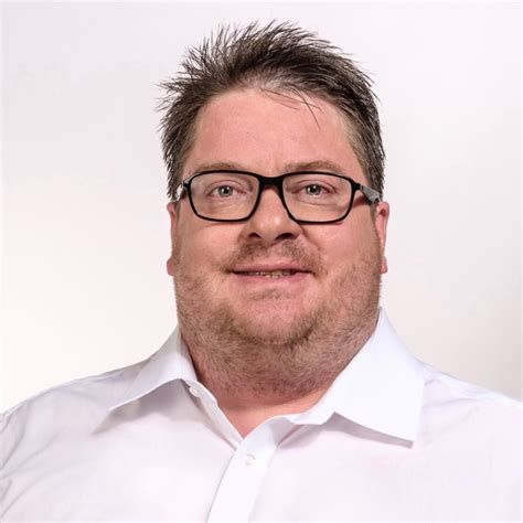 Im branchenbuch ortsdienst.de finden sie anschriften, kontaktdaten und öffnungszeiten von ihrer bank. Torsten Frick - Agenturleiter Allianz Generalvertretung ...