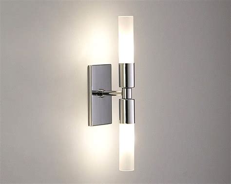 We did not find results for: Contoh Lampu Dinding/Hias Untuk Ruang Tamu (Model Baru ...