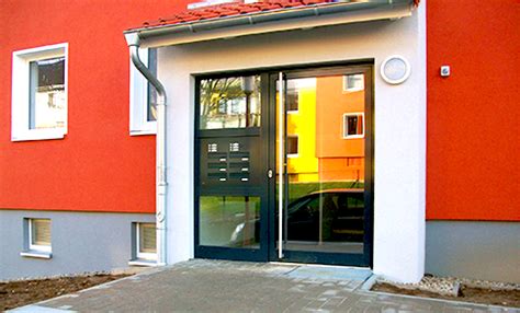 Immobilien und wohnungen in elze, (hildesheim (kreis), in niedersachsen) kaufen und mieten. Elze Heinestraße 1+3, 2018 - MACON BAU GmbH Magdeburg