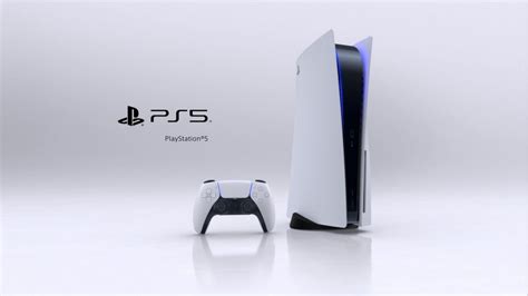 Wife Forces Taiwanese Man To Sell Ps5 After Failing To Convince Her It