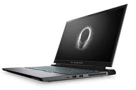 Best Alienware Laptop 2021 Top Brands Review Colorfy