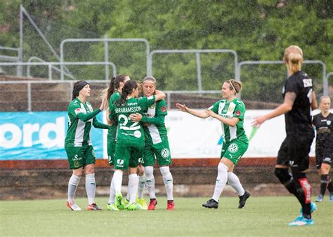 Hem nyheter medlemmar matcher kalender bildgalleri dokument kontakt. Hammarby Fotboll Dam (@kanalplan) | Twitter