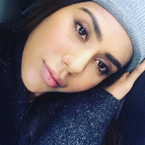 Sonam bajwa instagram hot photos, images and movie wallpapers download. Sonam Bajwa (With images) | Instagram posts, Instagram ...