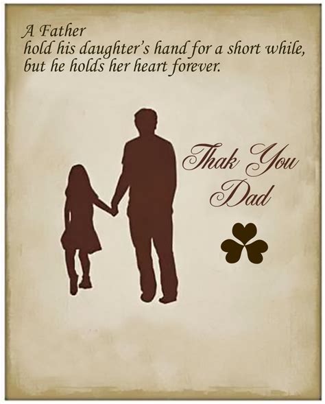 Thank You Dad Pictures Photos And Images For Facebook Tumblr