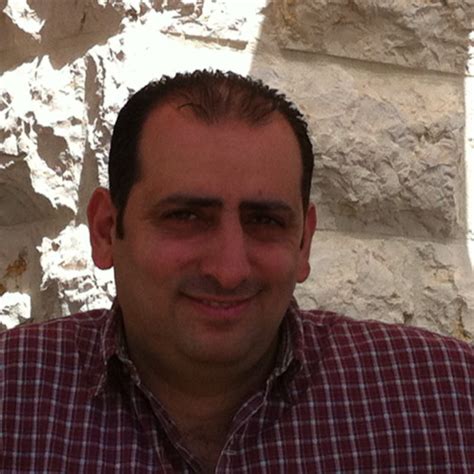Ashraf Yacoub Owner Al Hani For Lighting Linkedin