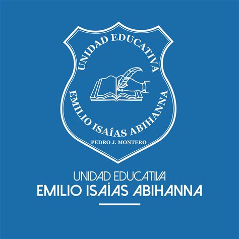 Unidad Educativa Emilio Isaias Abihanna | Yaguachi Viejo